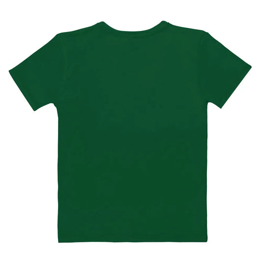 Women's T-shirt-LifessentialsLLC.com
