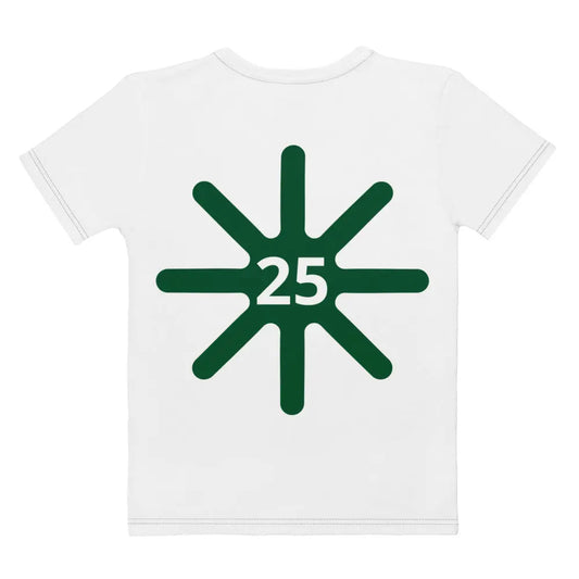Women's T-shirt-LifessentialsLLC.com