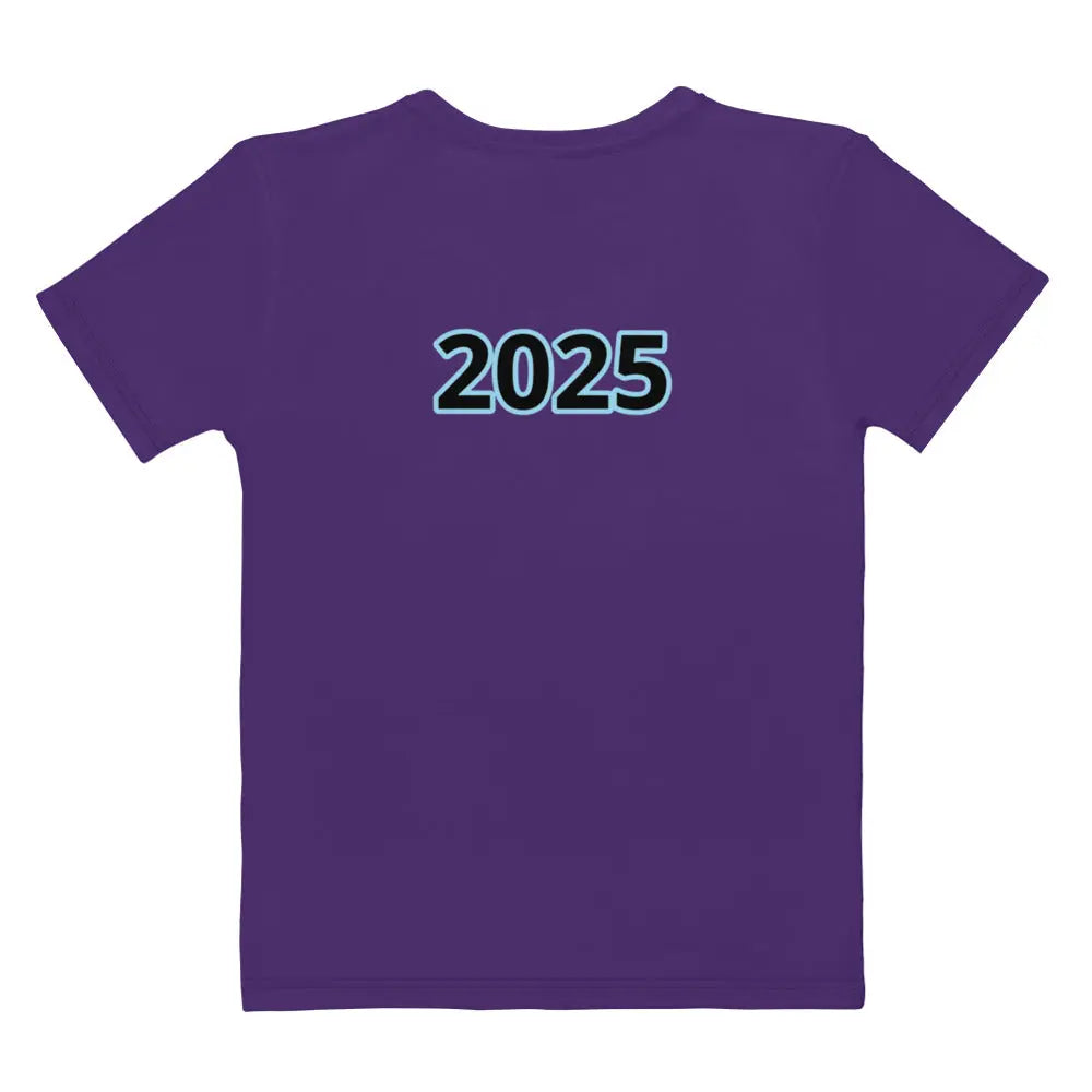 Women's T-shirt-LifessentialsLLC.com