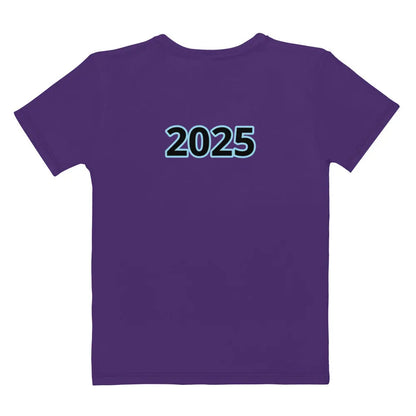 Women's T-shirt-LifessentialsLLC.com