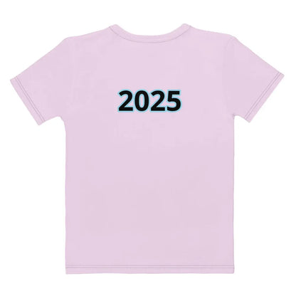 Women's T-shirt-LifessentialsLLC.com