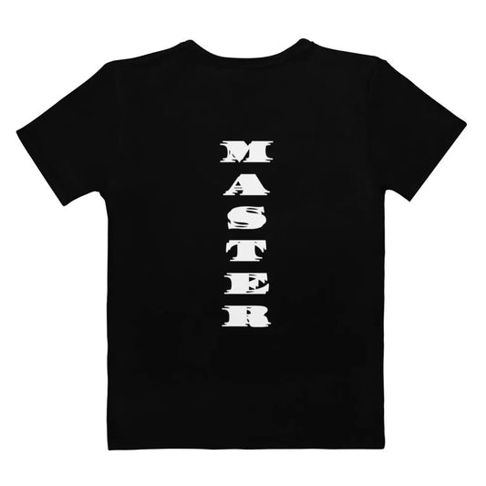 Women's T-shirt-LifessentialsLLC.com