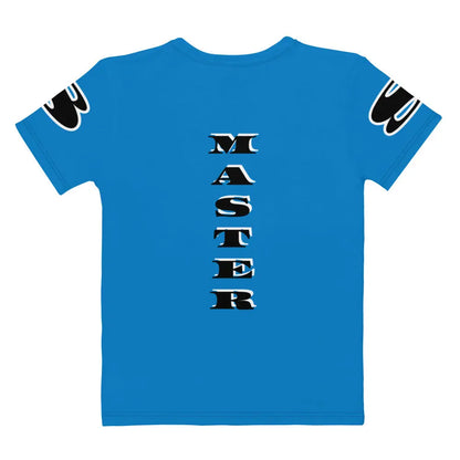 Women's T-shirt-LifessentialsLLC.com