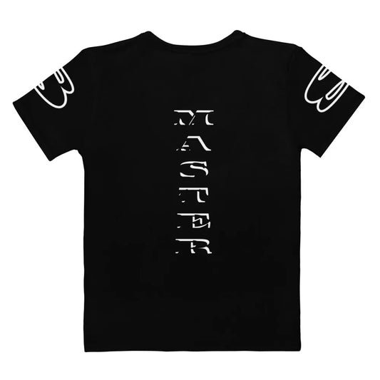 Women's T-shirt (Copy)-LifessentialsLLC.com