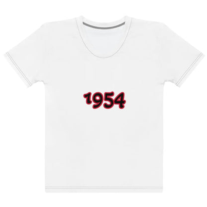 Women's T-shirt-LifessentialsLLC.com