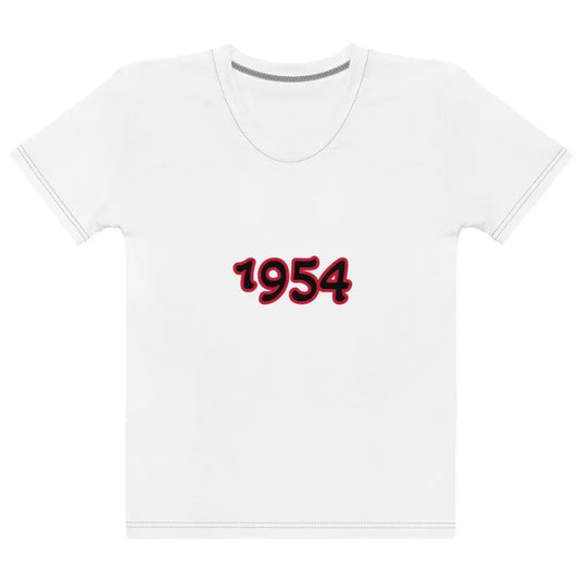 Women's T-shirt-LifessentialsLLC.com