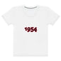 Women's T-shirt-LifessentialsLLC.com
