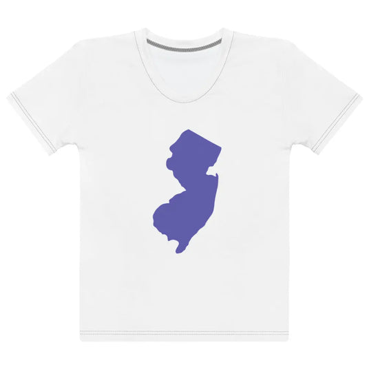 Women's T-shirt-LifessentialsLLC.com