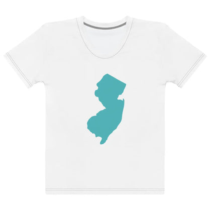 Women's T-shirt-LifessentialsLLC.com