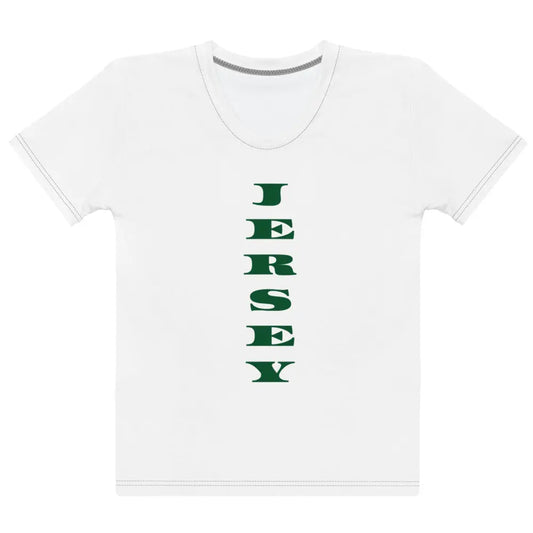 Women's T-shirt-LifessentialsLLC.com