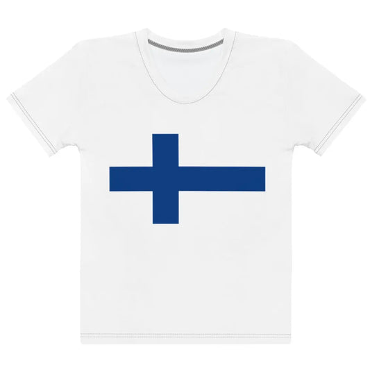 Women's T-shirt-LifessentialsLLC.com