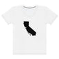 Women's T-shirt-LifessentialsLLC.com