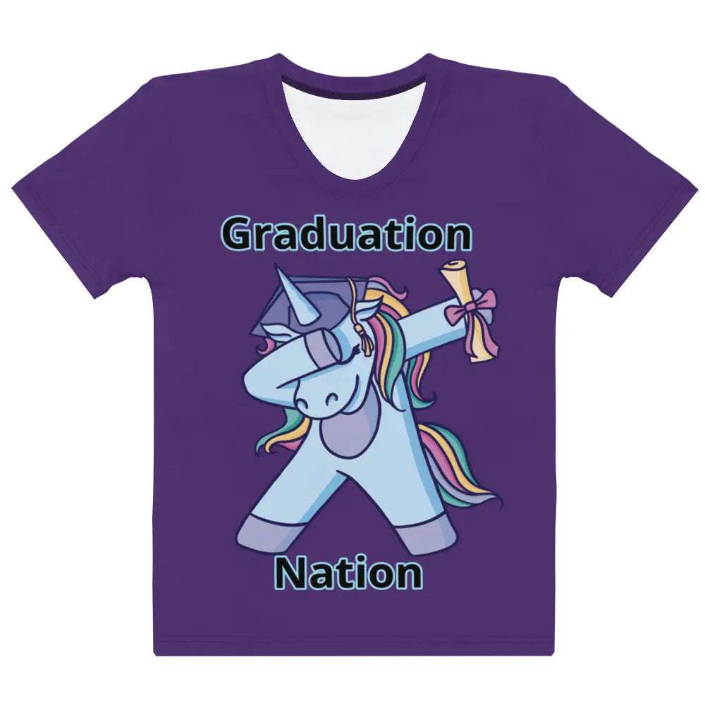 Women's T-shirt-LifessentialsLLC.com