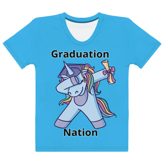Women's T-shirt-LifessentialsLLC.com