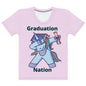 Women's T-shirt-LifessentialsLLC.com