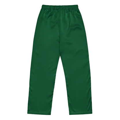 Women’s pajama pants-LifessentialsLLC.com