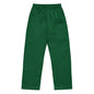 Women’s pajama pants-LifessentialsLLC.com