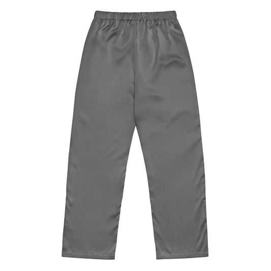 Women’s pajama pants-LifessentialsLLC.com