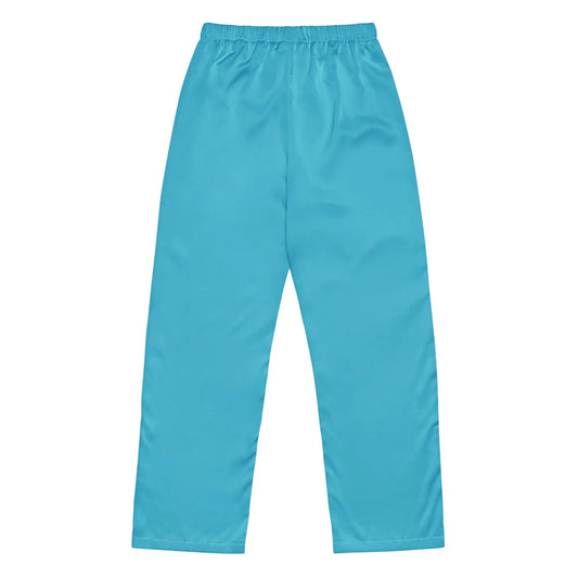 Women’s pajama pants-LifessentialsLLC.com