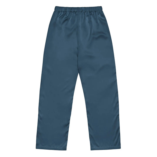 Women’s pajama pants-LifessentialsLLC.com