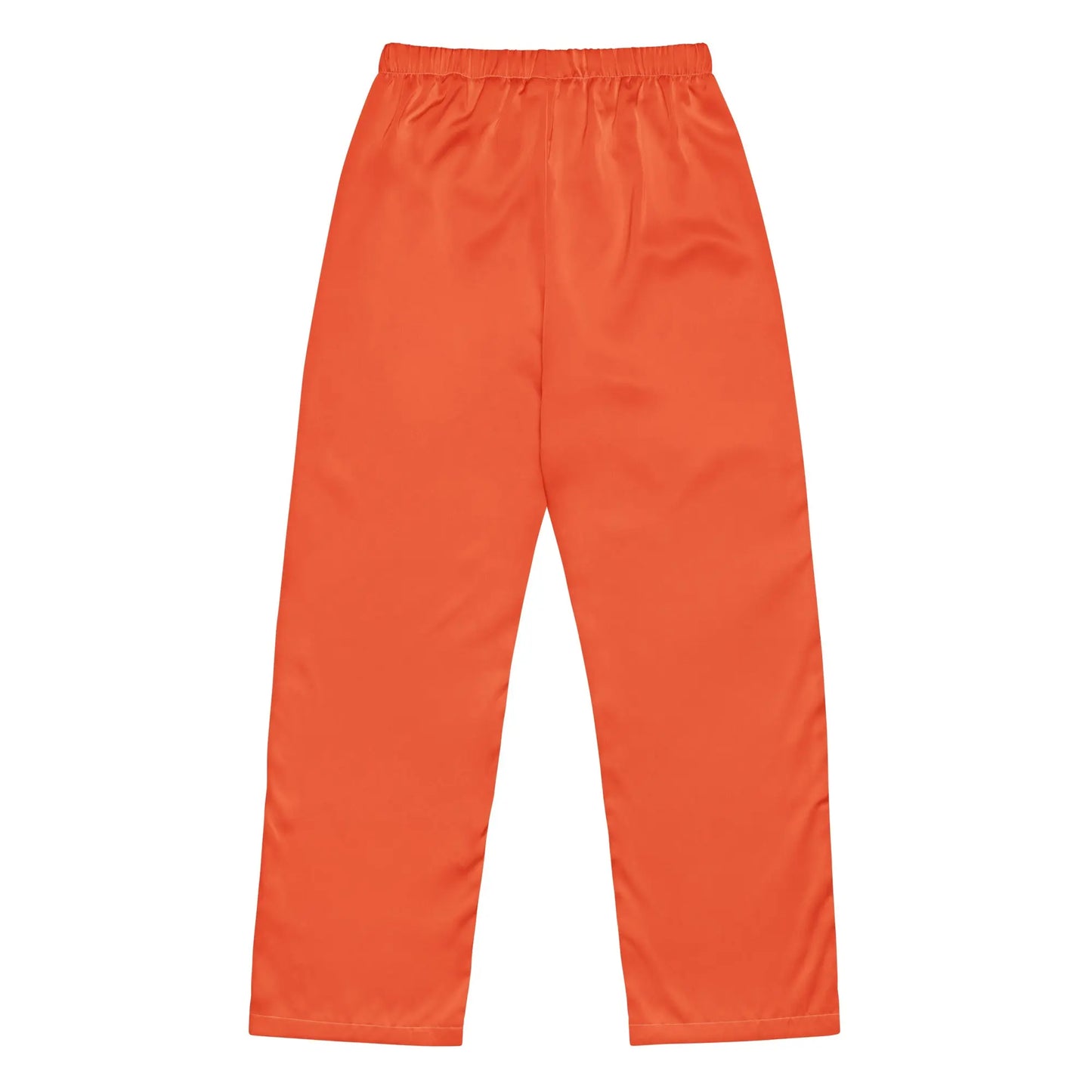 Women’s pajama pants-LifessentialsLLC.com