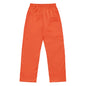 Women’s pajama pants-LifessentialsLLC.com