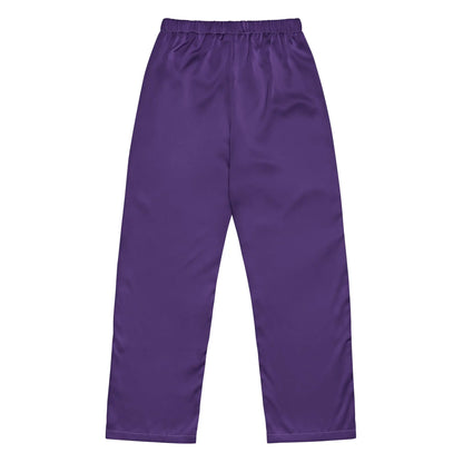 Women’s pajama pants-LifessentialsLLC.com