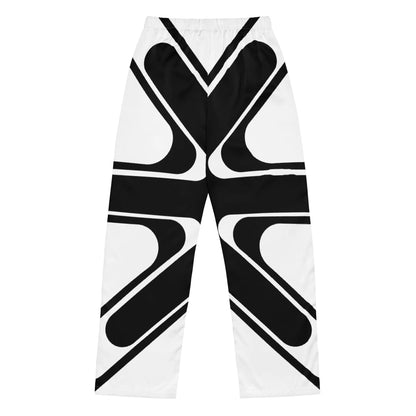 Women’s pajama pants-LifessentialsLLC.com