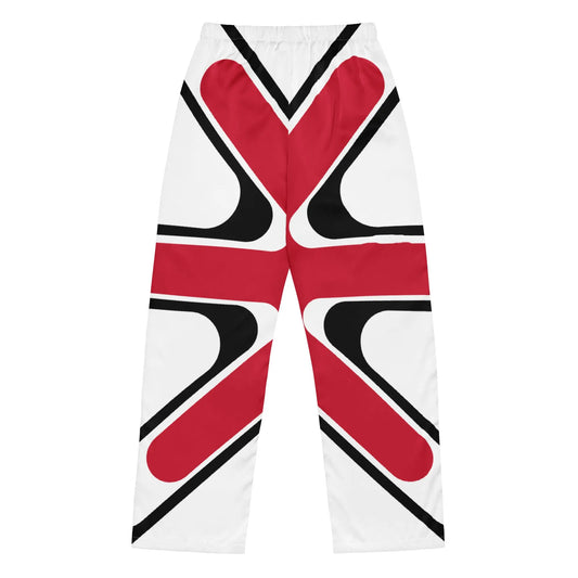 Women’s pajama pants-LifessentialsLLC.com