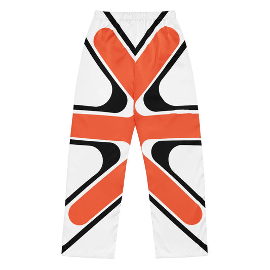 Women’s pajama pants-LifessentialsLLC.com