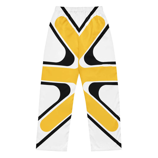 Women’s pajama pants-LifessentialsLLC.com