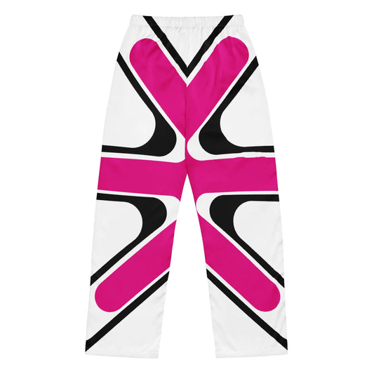 Women’s pajama pants-LifessentialsLLC.com