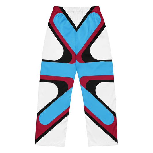 Women’s pajama pants-LifessentialsLLC.com