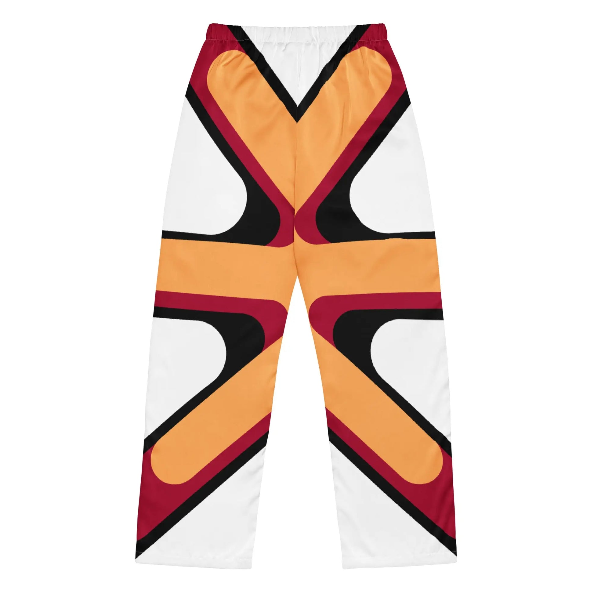 Women’s pajama pants-LifessentialsLLC.com