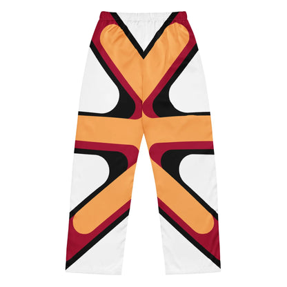 Women’s pajama pants-LifessentialsLLC.com