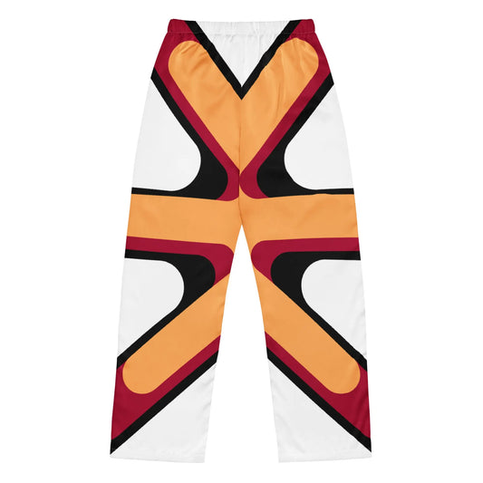 Women’s pajama pants-LifessentialsLLC.com