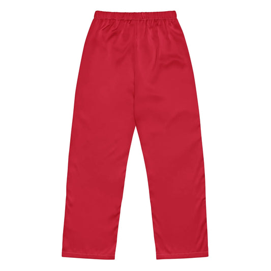 Women’s pajama pants-LifessentialsLLC.com