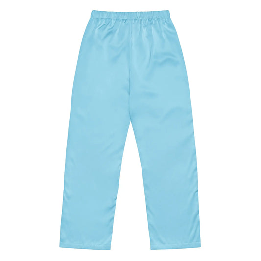 Women’s pajama pants-LifessentialsLLC.com