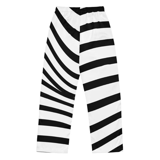 Women’s pajama pants-LifessentialsLLC.com