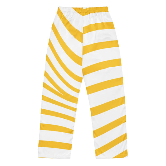 Women’s pajama pants-LifessentialsLLC.com