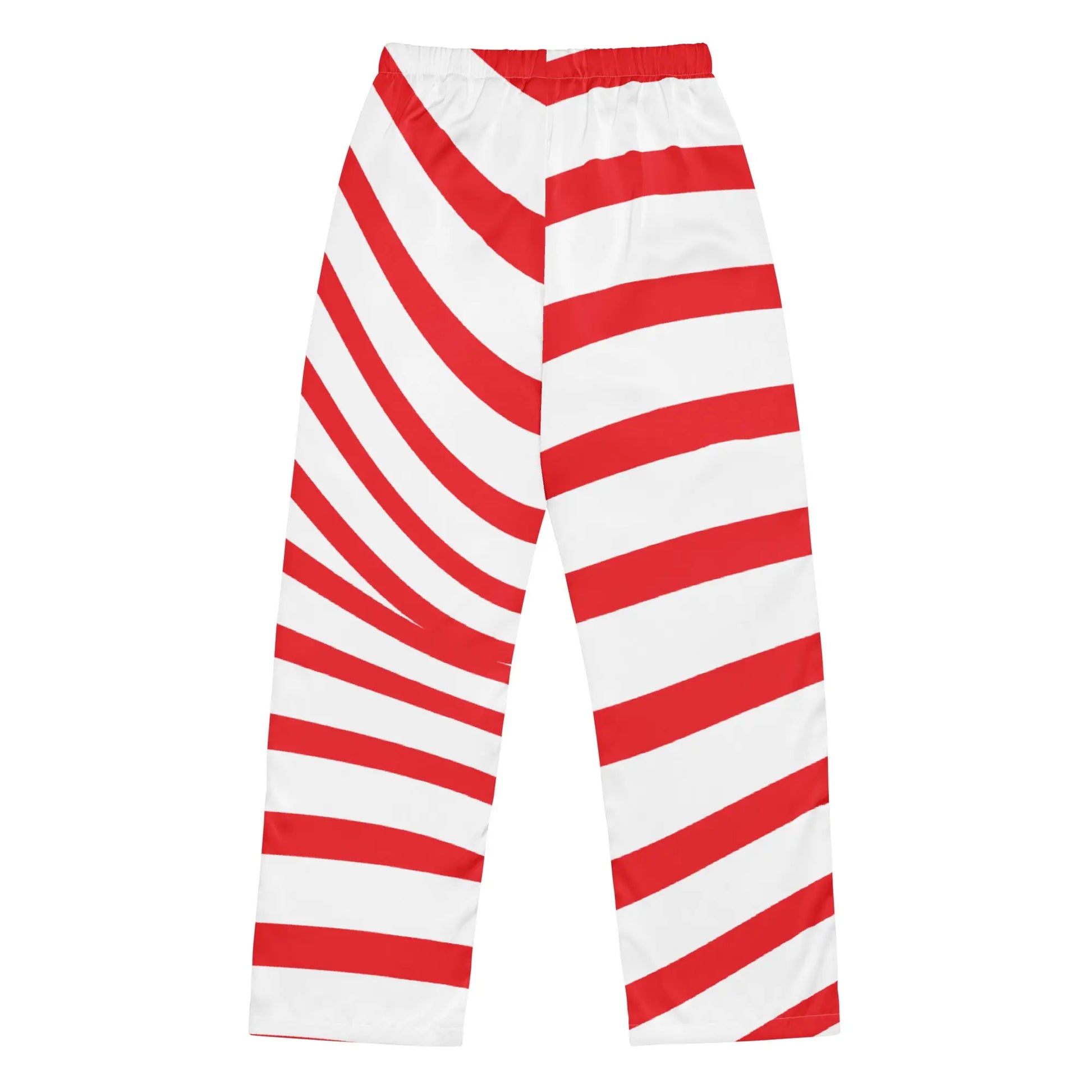 Women’s pajama pants-LifessentialsLLC.com