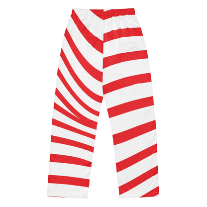 Women’s pajama pants-LifessentialsLLC.com