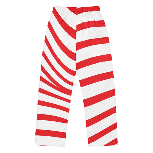 Women’s pajama pants-LifessentialsLLC.com
