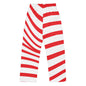 Women’s pajama pants-LifessentialsLLC.com