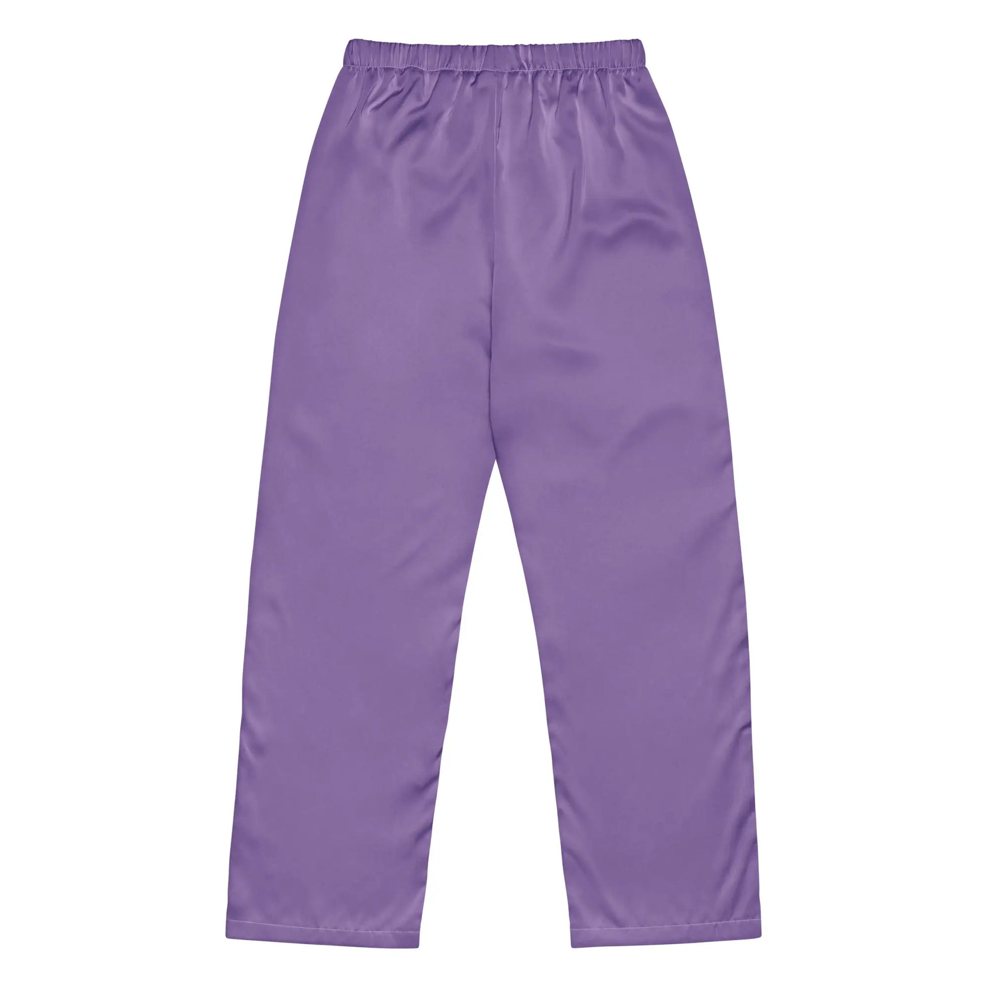 Women’s pajama pants-LifessentialsLLC.com