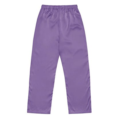 Women’s pajama pants-LifessentialsLLC.com