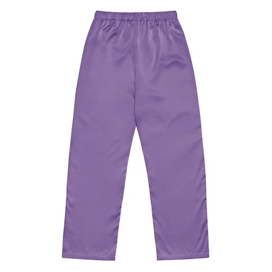 Women’s pajama pants-LifessentialsLLC.com