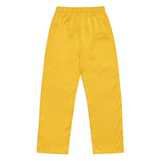Women’s pajama pants-LifessentialsLLC.com