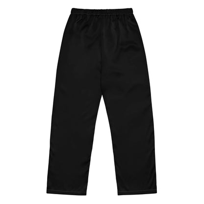 Women’s pajama pants-LifessentialsLLC.com