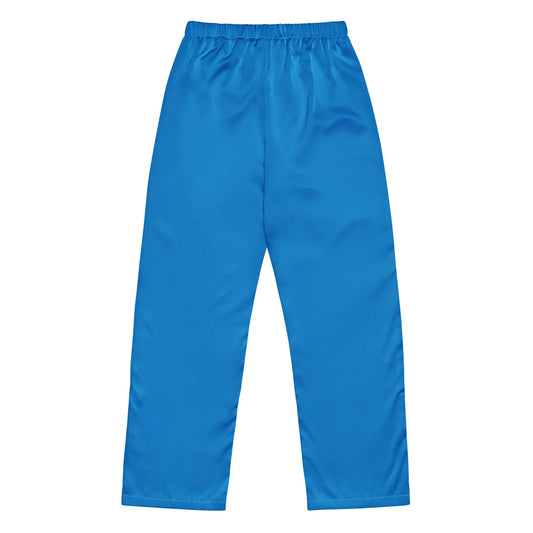 Women’s pajama pants-LifessentialsLLC.com
